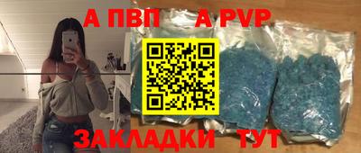 шишки Лесосибирск