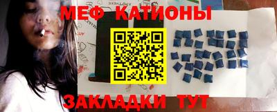 шишки Лесосибирск