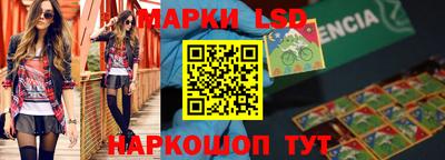 шишки Лесосибирск